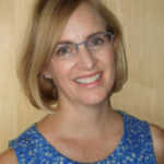 Diane Cote, LCSW, Fertility Counselor in San Mateo and SF, CA