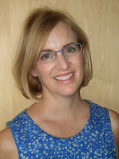 Diane Cote, LCSW, Fertility Counselor in San Mateo and SF, CA