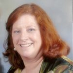 Judy Ingoldsby, MFT - EMDR Specialist in South Pasadena