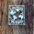 love-your-mother-earth-artwork-redwood-tree-climate-change-anxiety-and-optimism